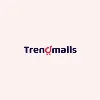 Trendmalls