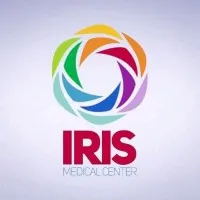 Iris Medical Center