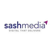 Sash Media