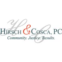 Hirsch & Cosca, PC