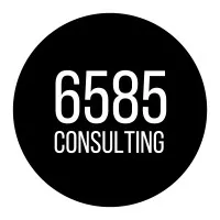 SixtyFiveEightyFive Consulting