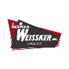 Herman Weissker, Inc. Herman Weissker, Inc.