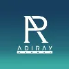 Adiray Global Adiray Global