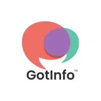 GotInfo App