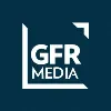 GFR Media