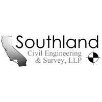 SOUTHLAND CIVIL ENGINEERING & SURVEY, LLP