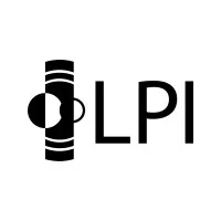 Lunar and Planetary Institute