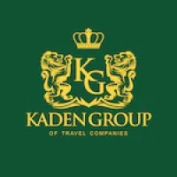 The Kaden Group of Travel Companies