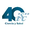 Instituto de Salud Carlos III Instituto de Salud Carlos III