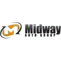 Midway Auto Group