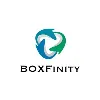 BOXFinity BOXFinity