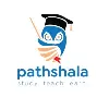 Pathshala Pathshala