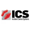 Incident Control Systems, LLC Incident Control Systems, LLC
