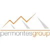 Permontes Group, Inc. Permontes Group, Inc.