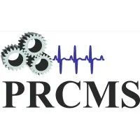 PRCM Services Private Limited