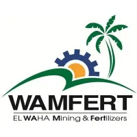 WAMFERT Group