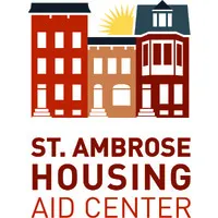 St. Ambrose Housing Aid Center, Inc.