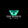 The Marvel- Be You The Marvel- Be You