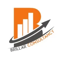 Brillar Consultancy Brillar Consultancy