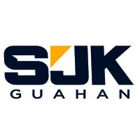 SJK Guahan Inc.
