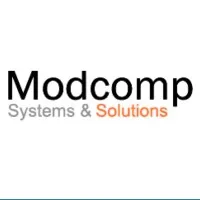 Modcomp Systems and Solutions