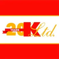 K-Limited Carrier, Ltd.