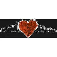 Cityheart Long Beach, United States