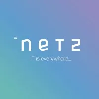 Netz