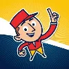 My Plumber PLUS
