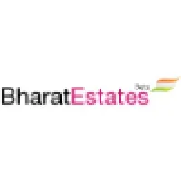 bharatestates.com bharatestates.com