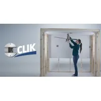 CLIK LLC