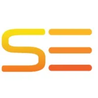 SE Events SE Events