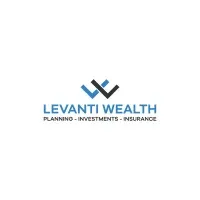 Levanti Wealth