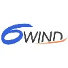 6WIND 6WIND