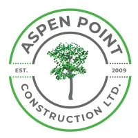 Aspen Point Construction