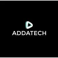 AddaTech