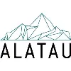 Alatau LLP Alatau LLP