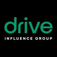 Drive Influence Group Drive Influence Group