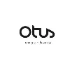 Otus Engenharia Otus Engenharia