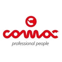Comac Spa