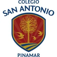 Colegio San Antonio Colegio San Antonio