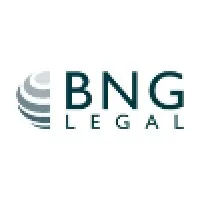 BNG Legal BNG Legal