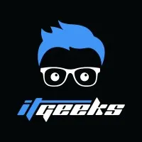 IT Geeks Inc.