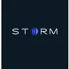 Storm International Storm International