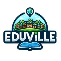 Eduville