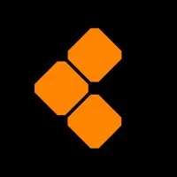 SolarAid