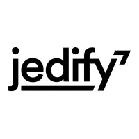 Jedify