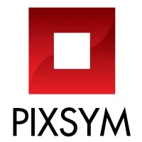 PIXSYM LLC - Digital Marketing & Web Design