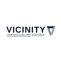 Vicinity Groep