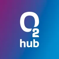 O2 Hub O2 Hub